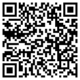 QR Code for Simpl Fulfillment in Austin, TX 78744