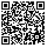 QR Code for Simply Splendid Donuts in Houston, TX 77070