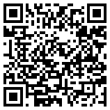 QR Code for Another Time Soda Fountain & Cafe in Rosenberg, TX 77471