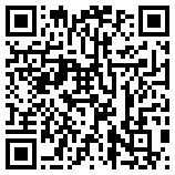 QR Code for Sinex Don Atty in Houston, TX 77019