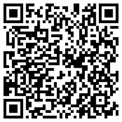 QR Code for Sir Speedy Printing & Copying Center in Houston, TX 77021