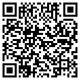 QR Code for Skechers in San Antonio, TX 78205