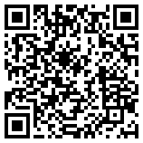 QR Code for Skip Chase International in Dallas, TX 75243