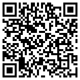 QR Code for Slack Edward M Dr in McKinney, TX 75070