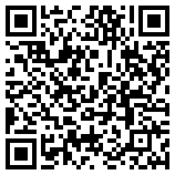 QR Code for Smartstyle in Manor, TX 78653
