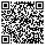 QR Code for Smartstyle in LA Porte, TX 77571
