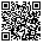 QR Code for Smat Web Design in Fort Worth, TX 76107