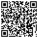 QR Code for Smith Seckman & Reid in DALLAS, TX 75201