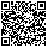 QR Code for Snell Levin & CO Llp in Houston, TX 77063