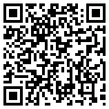 QR Code for Software Republic in Hockley, TX 77447