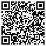 QR Code for Soni Mega Tech in Houston, TX 77075