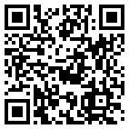 QR Code for Sonic Drive In in Elgin, TX 78621