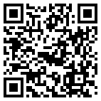 QR Code for Sonic in Junction, TX 76849