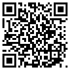 QR Code for Sonic in Shepherd, TX 77371