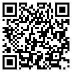 QR Code for Soot & Tie in Spring, TX 77388