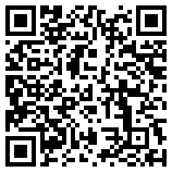 QR Code for Southwest Network Solutions in Stafford, TX 77477