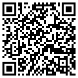 QR Code for All Out Graphics in Bryan, TX 77801