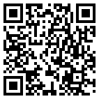QR Code for Sparkfish in Addison, TX 75001