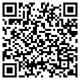 QR Code for Spectrum Organization in Galveston, TX 77551