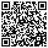 QR Code for Speedway Towing in Whitney, TX 76692