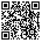 QR Code for Speedy Lock in Dallas, TX 75204