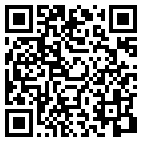 QR Code for Spiceworks in Austin, TX 78759