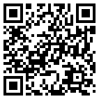 QR Code for Spray Susan in Kerrville, TX 78028
