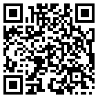 QR Code for Spray Foam Insulation Services in Georgetown TX in Georgetown, TX 78626