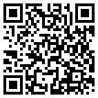 QR Code for Spring Creek Ud in Spring, TX 77373