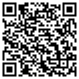 QR Code for Spring Valley Edc in Dallas, TX 75244
