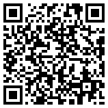 QR Code for Springcrest Baptist Church Aba in Houston, TX 77080