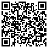 QR Code for Springtown Pizza and Pasta in Springtown, TX 76082