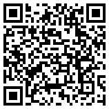 QR Code for Sprint in Killeen, TX 76543