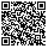 QR Code for Sprint in SAN ANTONIO, TX 78201
