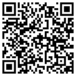 QR Code for Sprint in Austin, TX 78701