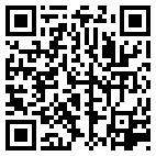 QR Code for Square Nails in Dallas, TX 75224