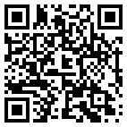 QR Code for Square One in Bryan, TX 77803