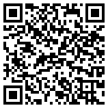 QR Code for Saint Stephens Baptist Church in Austin, TX 78723