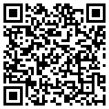 QR Code for Staff Builders in Houston, TX 77079