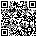 QR Code for Star Texas Motors in Dallas, TX 75220