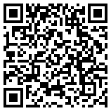 QR Code for Starbucks in Converse, TX 78109