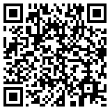 QR Code for Starbucks in Houston, TX 77019