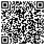 QR Code for Starbucks in Rockwall, TX 75032