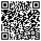 QR Code for Lone Star Construction in Azle, TX 76020