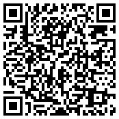 QR Code for State Department of Highways & Transportation in Channing, TX 79018