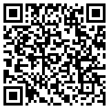 QR Code for State Service in Ingleside, TX 78362