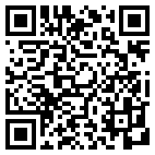 QR Code for States Inc in BRECKENRIDGE, TX 76424