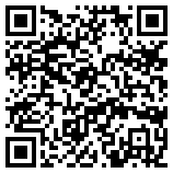QR Code for Stein Mart in Irving, TX 75063