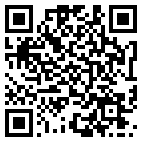 QR Code for Steve Habgood in Dallas, TX 75219