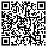 QR Code for Steward Energy in MONAHANS, TX 79756